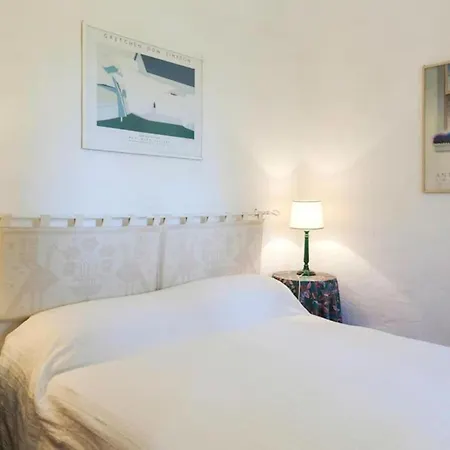 La Villa Giulia A Porto Cervo-2